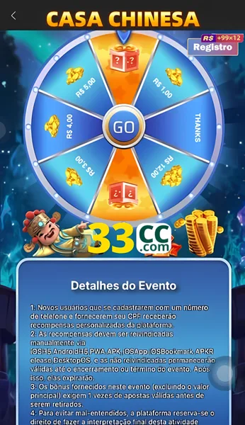 33CC