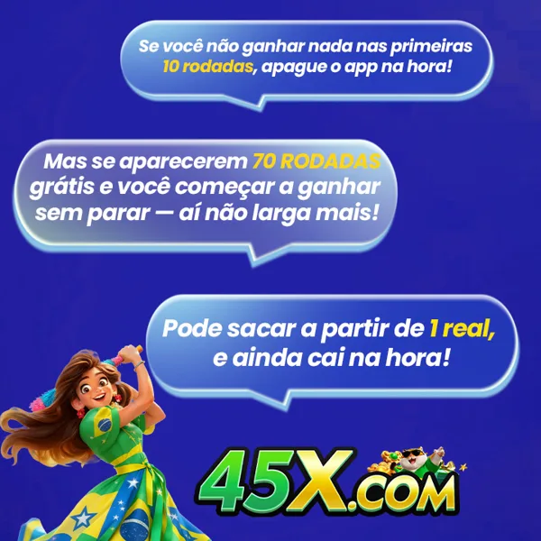 45X