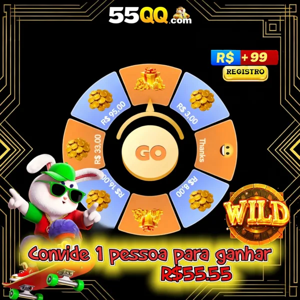 55QQ