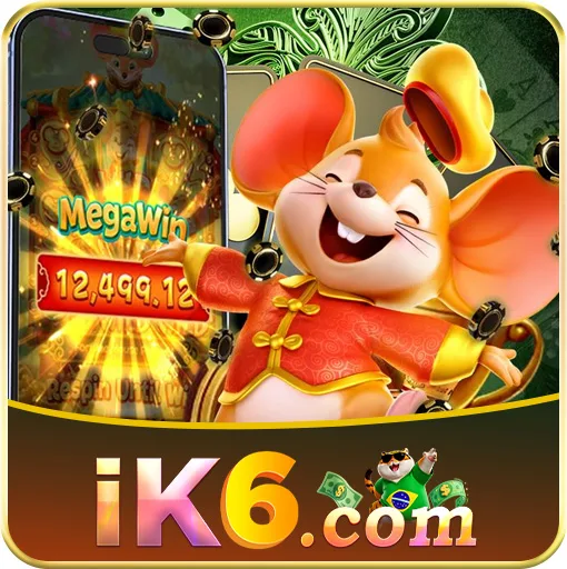 IK6