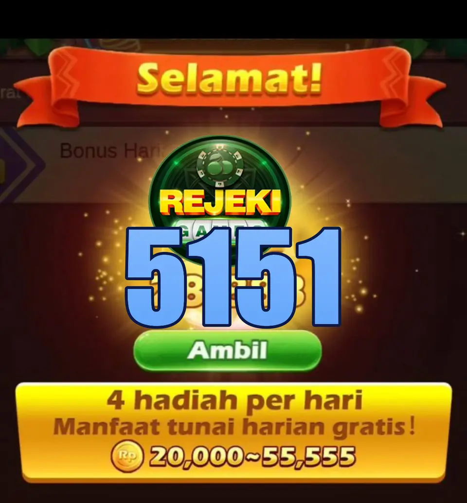 5151 APK