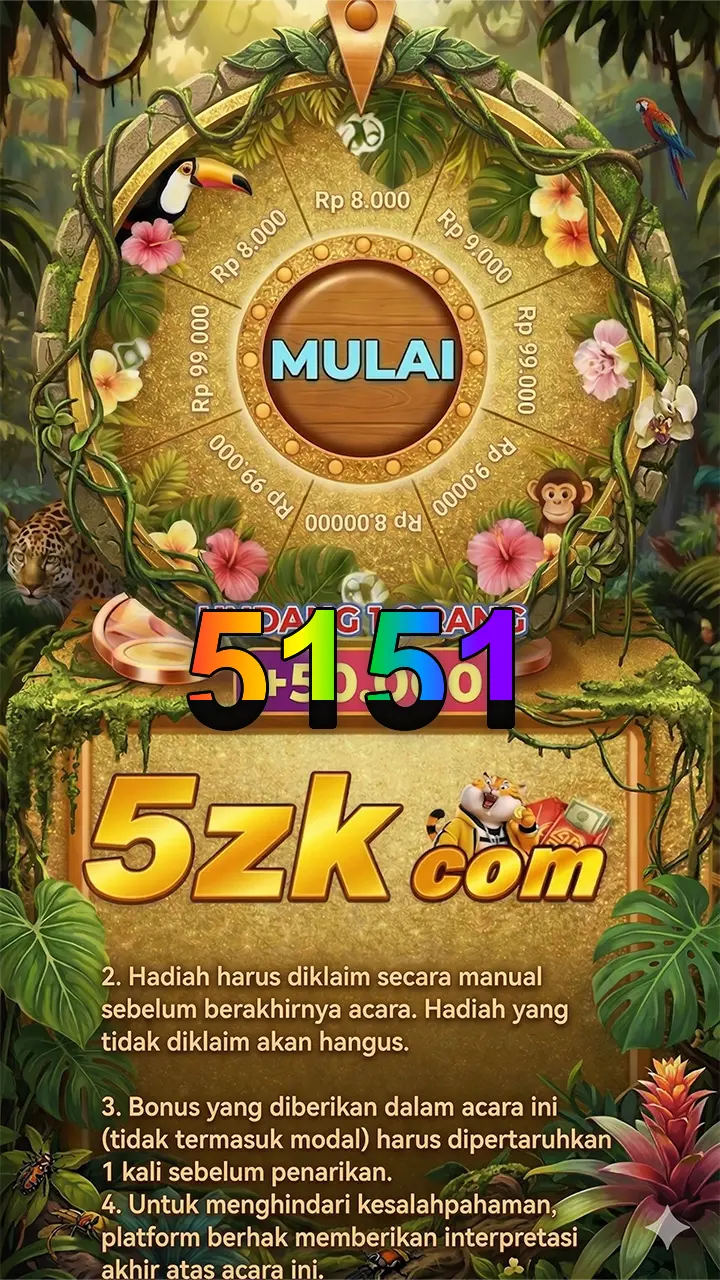 5151 APK