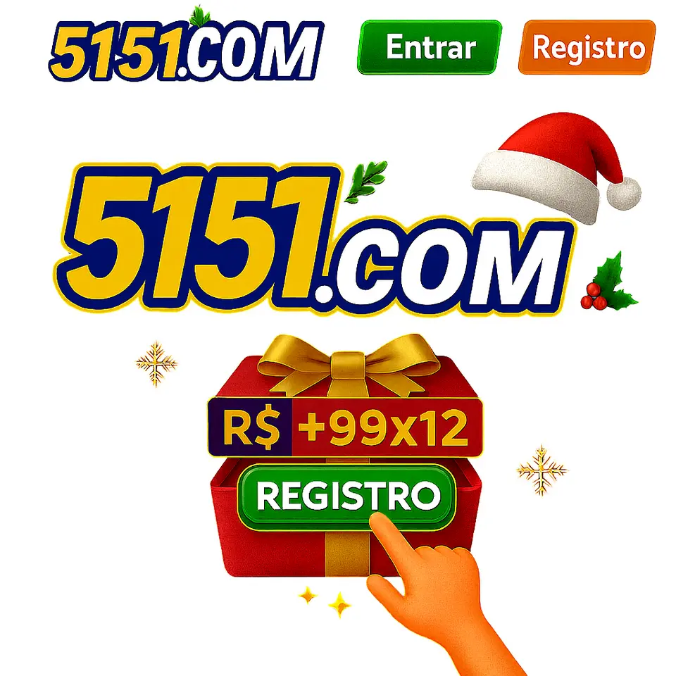 5151 Login