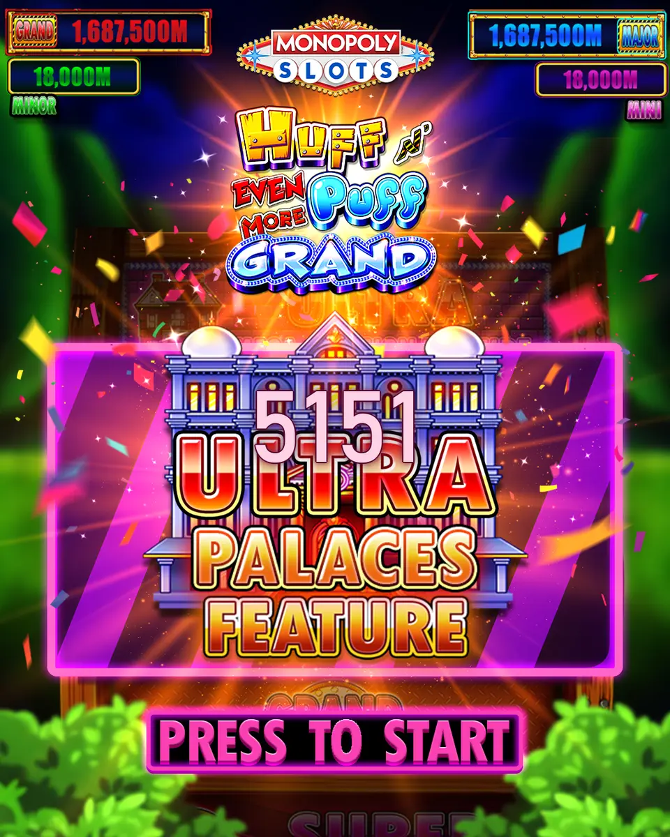 5151 Login