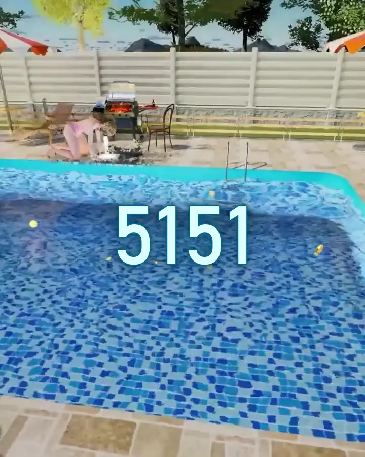 5151 Login