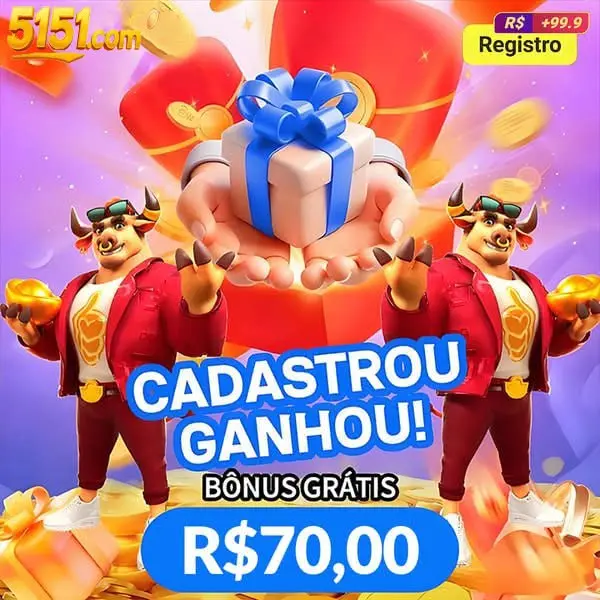 5151 APK Oficial Baixar